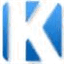 kottayampattanam.com