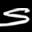 sursaut.ca