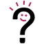 curiouslearning.org