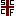 sotonccf.co.uk