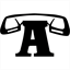 phoneam.com