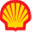 shell-moh.com