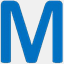 mooremechinc.com