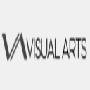 visualartspanama.com