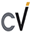 mycv2go.com