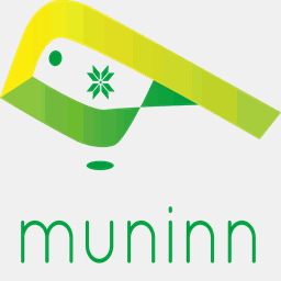 muninnscience.com