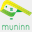 muninnscience.com