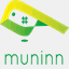 muninnscience.com