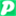 sm-paradox.com