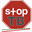 stoptb.it
