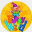 funnywood.com.tw