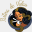 parteradevidas.com