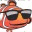 badfish2.com