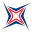 edusynch.com