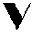 vehcau.com