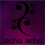 zchazcha.com
