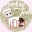 monkeyfishworld.wordpress.com