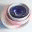 minkebuikema.com
