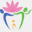 drkomal.com
