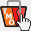 takemyorders.com