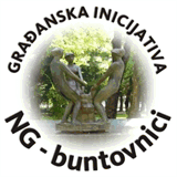 ngbuntovnici.hr