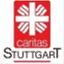 caritasstuttgart.wordpress.com