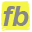 farbenbrueck.de