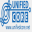 unifiedcore.net