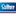 colliers.truelogic.com.au