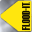 myfloodit.com