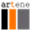 artene.fr