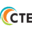 ctecreditmn.com