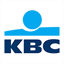 kbc.be