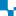 compasstv.net