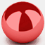 test.processcompanion.com