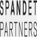 spandet-moeller.com