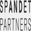 spandet-moeller.com