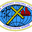 phillipsmetropolitan.org