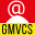 gmvcs.org