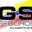 gsseguros.com