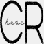 chaserowell.com