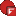 filtry.pl