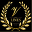 v-lines.com