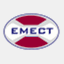 emest.net