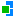 servalert.net