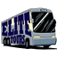 elitetours.us