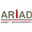 ariad.de