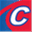 calibregroup.ca