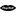 facestick.us