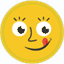 likeat.org